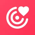 Icon of program: 2Steps: Dating App & Chat