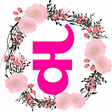 Icono de programa: Kannada Actress Stickers …
