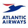 Icon of program: Atlantic Airways