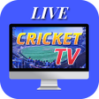 Icono de programa: CricVid: Live Cricket TV …