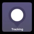 Icon of program: Dakitrack GPS Tracker gps