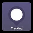Icon of program: Dakitrack GPS Tracker gps