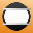 Icon of program: Hype Reflect