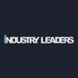 Icon of program: Industry Leaders