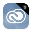 Icon of program: accRemover