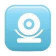 Icono de programa: KKMOON