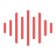 Icon of program: TalkTonic AIv1.1