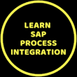 Icon of program: Learn SAP Process Integra…