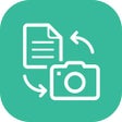 Icon of program: Ace Scanner (OCR) & Trans…
