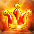 Icon of program: CrownDancer
