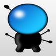 Icon of program: My VODOBOX