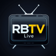 Icon of program: RBTV: Live Sports Guidanc…