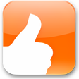 Icon of program: ASAP Utilities Business E…