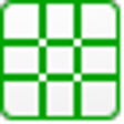 Icon of program: Wallpaper Master-7