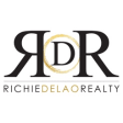 Icon of program: Richie Delao Realty