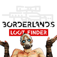 Icono de programa: BL3 Loot Finder