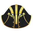 Icono de programa: Deagle for SWORDS of GARG…