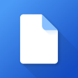 Icon of program: File Viewer for Android