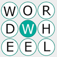 Icono de programa: Word Wheel