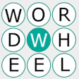 Icon of program: Word Wheel