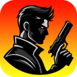 Icon of program: Hardboiled