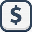 Icon of program: Group Budget - The best f…