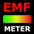 Icon of program: EMF Detector