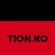 Icon of program: Timis Online - tion.ro