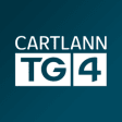 Icon of program: Cartlann TG4