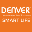 Icono de programa: Denver Smart Life