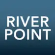 Icon of program: River Point Chicago