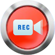 Icon of program: TURBO SCREEN RECORDER