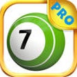 Icon of program: Bingo Zone Casino - A Fox…