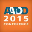 Icon of program: 2015 AATOD Conference