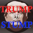 Icon of program: Trump or Stump
