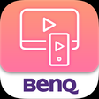 Icono de programa: InstaQShare