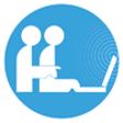 Icono de programa: cTrader Professional Trad…