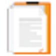 Icono de programa: Document Creator