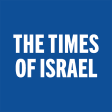 Icon of program: The Times of Israel