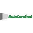 Icon of program: AutoLevel
