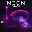 Icon of program: Neon Space