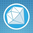 Icon of program: DanTDM AR