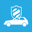 Icon of program: My GNSS