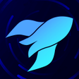 Icon of program: ZeroGlitch: Mobile Lag  P…