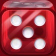 Icon of program: Vegas Craps by Pokerist