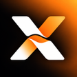 Icon of program: Xelon: Reels Browser
