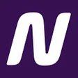 Icon of program: Netshoes - Compre  Artigo…