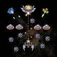 Icon of program: Star Galaxy Defense : Inv…