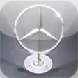 Icon of program: Mercedes Wallpaper