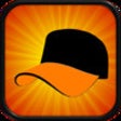 Baltimore Baseball - an Orioles News App icon